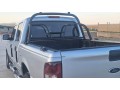 ford-ranger-xl-plus-2006-small-3