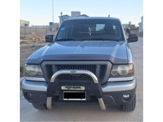 ford-ranger-xl-plus-2006-big-2