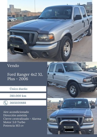 ford-ranger-xl-plus-2006-big-6