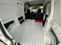 berlingo-furgon-hdi-small-4