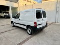 berlingo-furgon-hdi-small-3