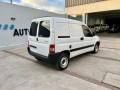 berlingo-furgon-hdi-small-2