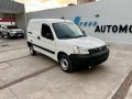 berlingo-furgon-hdi-small-1