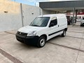 berlingo-furgon-hdi-small-0