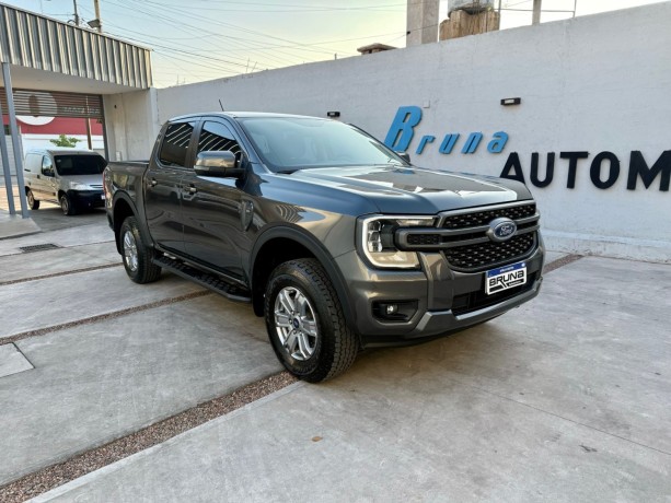 ranger-xls-v6-2024-big-1