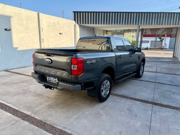 ranger-xls-v6-2024-big-5