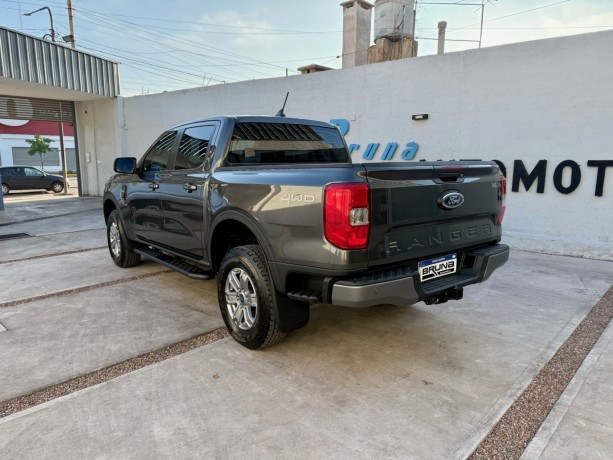 ranger-xls-v6-2024-big-6