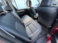 hilux-srx-4x4-2024-small-5