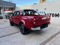 hilux-srx-4x4-2024-small-3