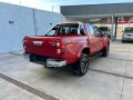 hilux-srx-4x4-2024-small-2