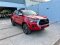 hilux-srx-4x4-2024-small-1