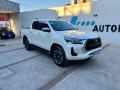 hilux-srx-4x4-mt-2021-small-1