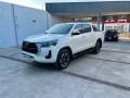 hilux-srx-4x4-mt-2021-small-0