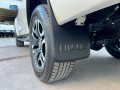 hilux-srx-4x4-mt-2021-small-4