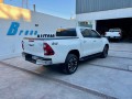 hilux-srx-4x4-mt-2021-small-3