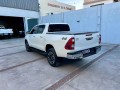 hilux-srx-4x4-mt-2021-small-2