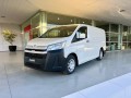 toyota-hiace-l1h1-2024-small-1