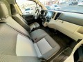 toyota-hiace-l1h1-2024-small-4