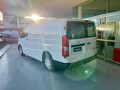 toyota-hiace-l1h1-2024-small-2