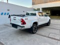 hilux-srx-4x4-2024-small-2