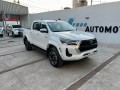 hilux-srx-4x4-2024-small-1