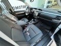 hilux-srx-4x4-2024-small-5