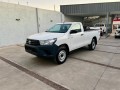 hilux-cabina-simple-4x4-okm-small-0