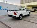 hilux-cabina-simple-4x4-okm-small-2