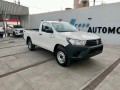 hilux-cabina-simple-4x4-okm-small-1