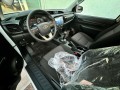 hilux-cabina-simple-4x4-okm-small-5