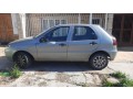 fiat-palio-14-fire-top-pack-seguridad-small-3