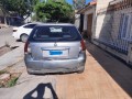 fiat-palio-14-fire-top-pack-seguridad-small-1