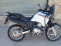 2018-yamaha-tenere-250-nueva-3900km-small-0