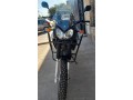 2018-yamaha-tenere-250-nueva-3900km-small-1