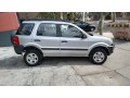 ford-ecosport-16-xl-plus-2011-small-4