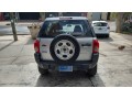 ford-ecosport-16-xl-plus-2011-small-6