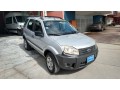 ford-ecosport-16-xl-plus-2011-small-0