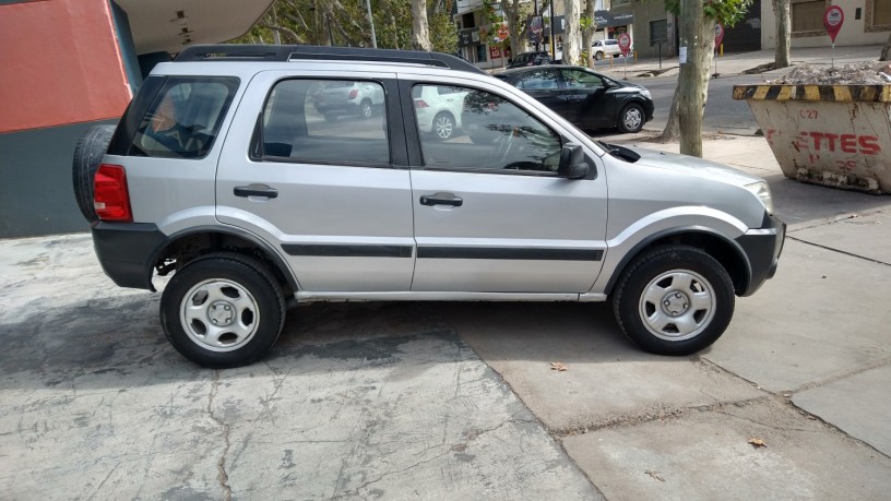 ford-ecosport-16-xl-plus-2011-big-4