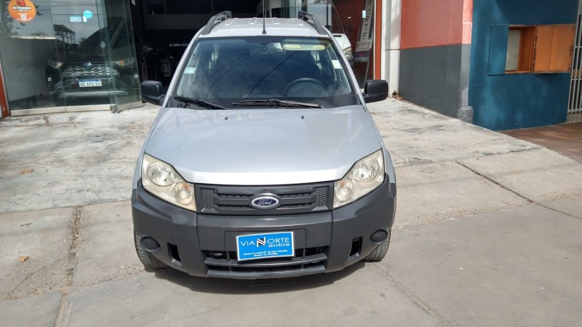 ford-ecosport-16-xl-plus-2011-big-1