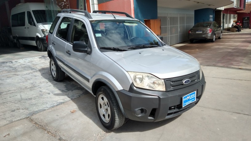 ford-ecosport-16-xl-plus-2011-big-0