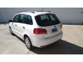 volkswagen-suran-16-small-7