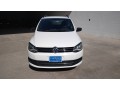 volkswagen-suran-16-small-1