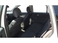 volkswagen-suran-16-small-9