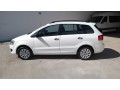 volkswagen-suran-16-small-3