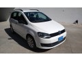 volkswagen-suran-16-small-0