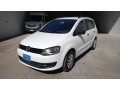 volkswagen-suran-16-small-2