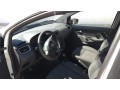 volkswagen-suran-16-small-8