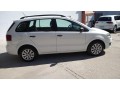 volkswagen-suran-16-small-4