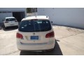 volkswagen-suran-16-small-6