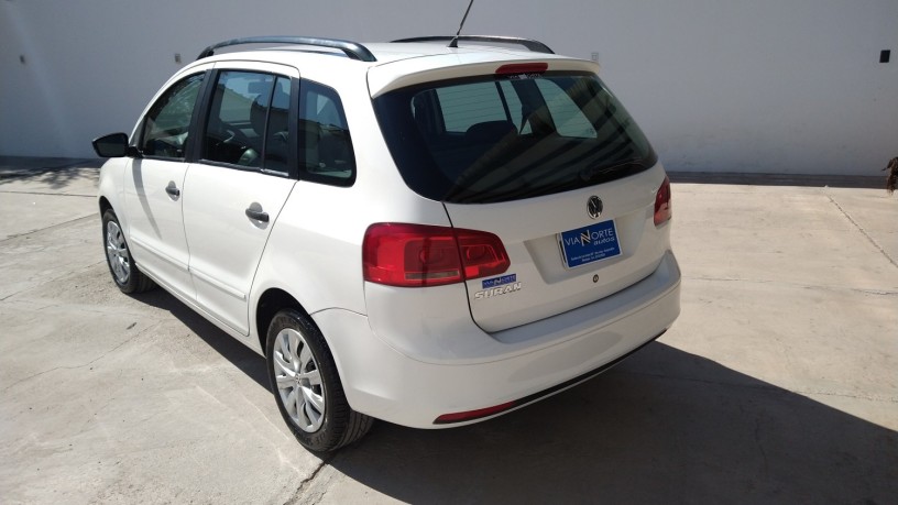 volkswagen-suran-16-big-7